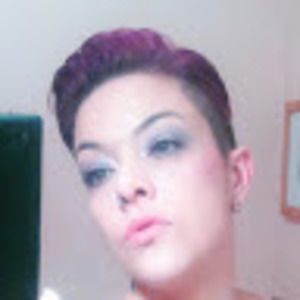 Meet your Posher, Alberta